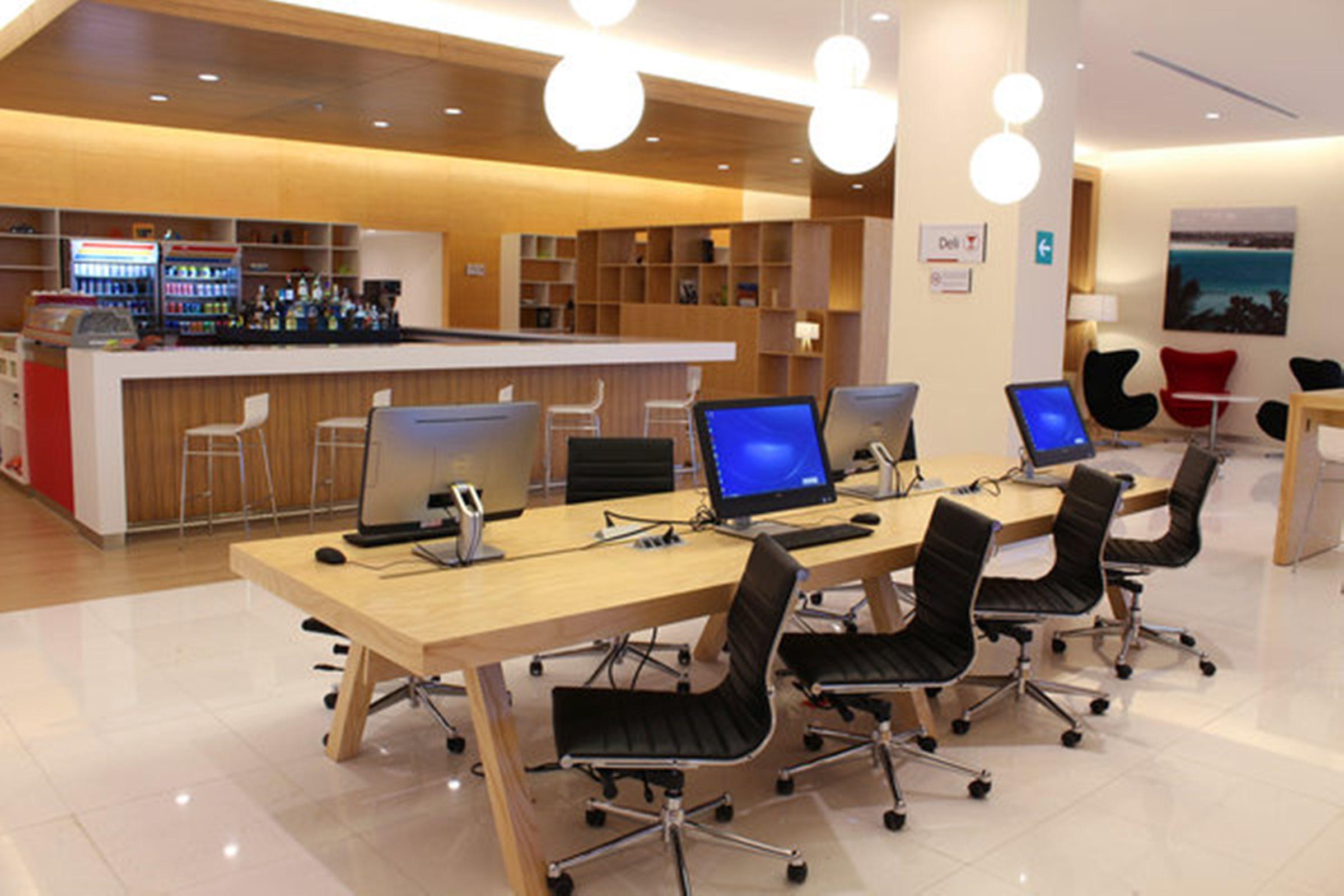 Fiesta Inn Chetumal Dış mekan fotoğraf