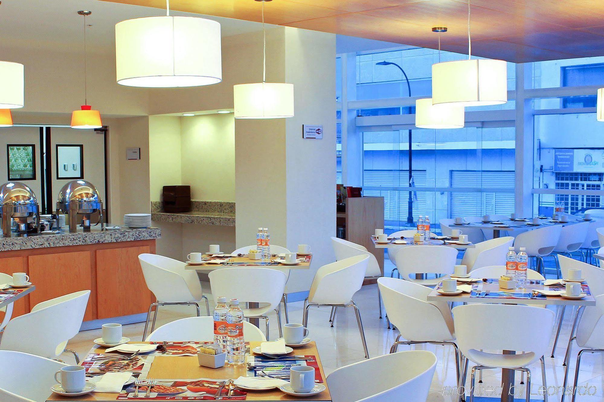Fiesta Inn Chetumal Dış mekan fotoğraf
