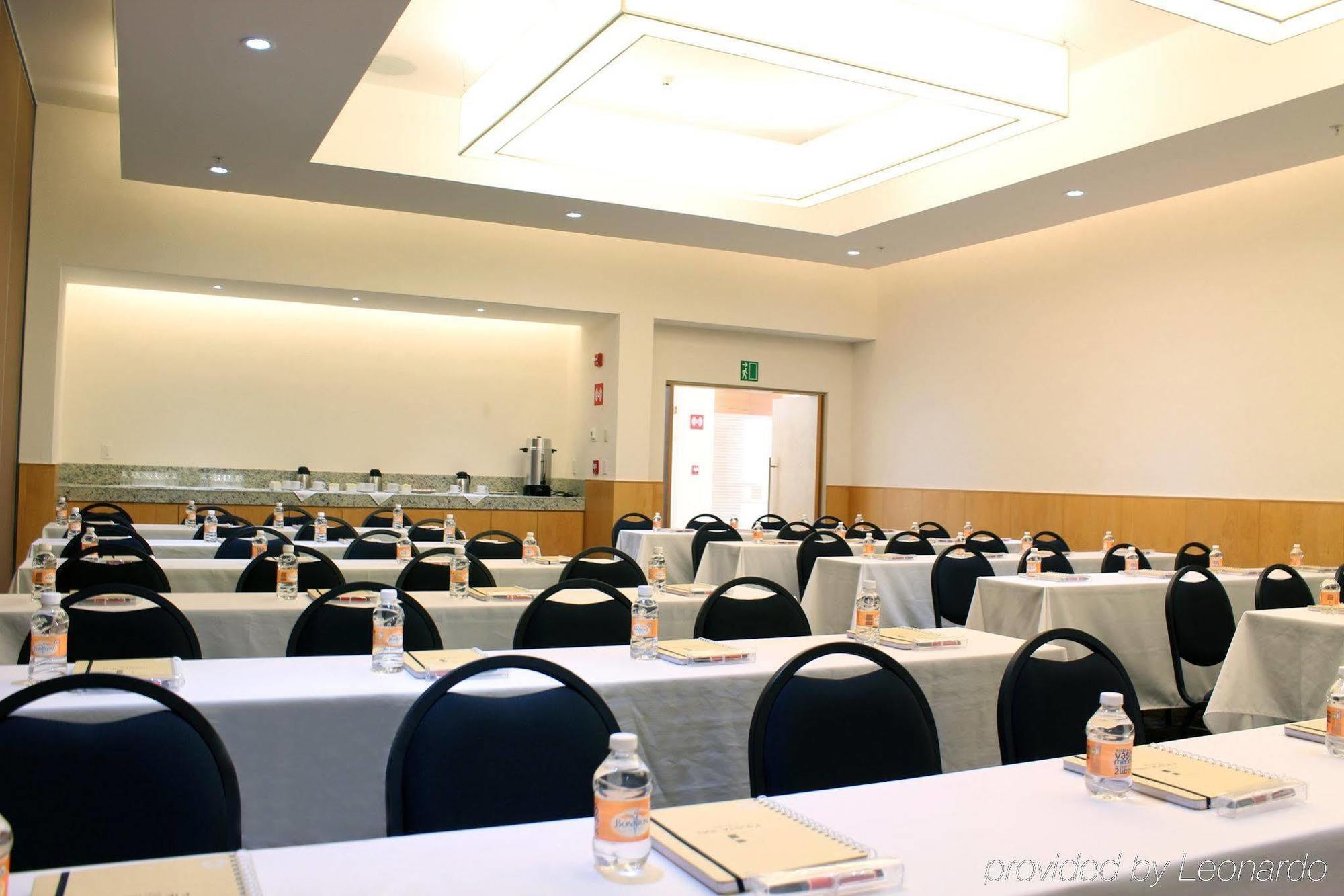 Fiesta Inn Chetumal Dış mekan fotoğraf