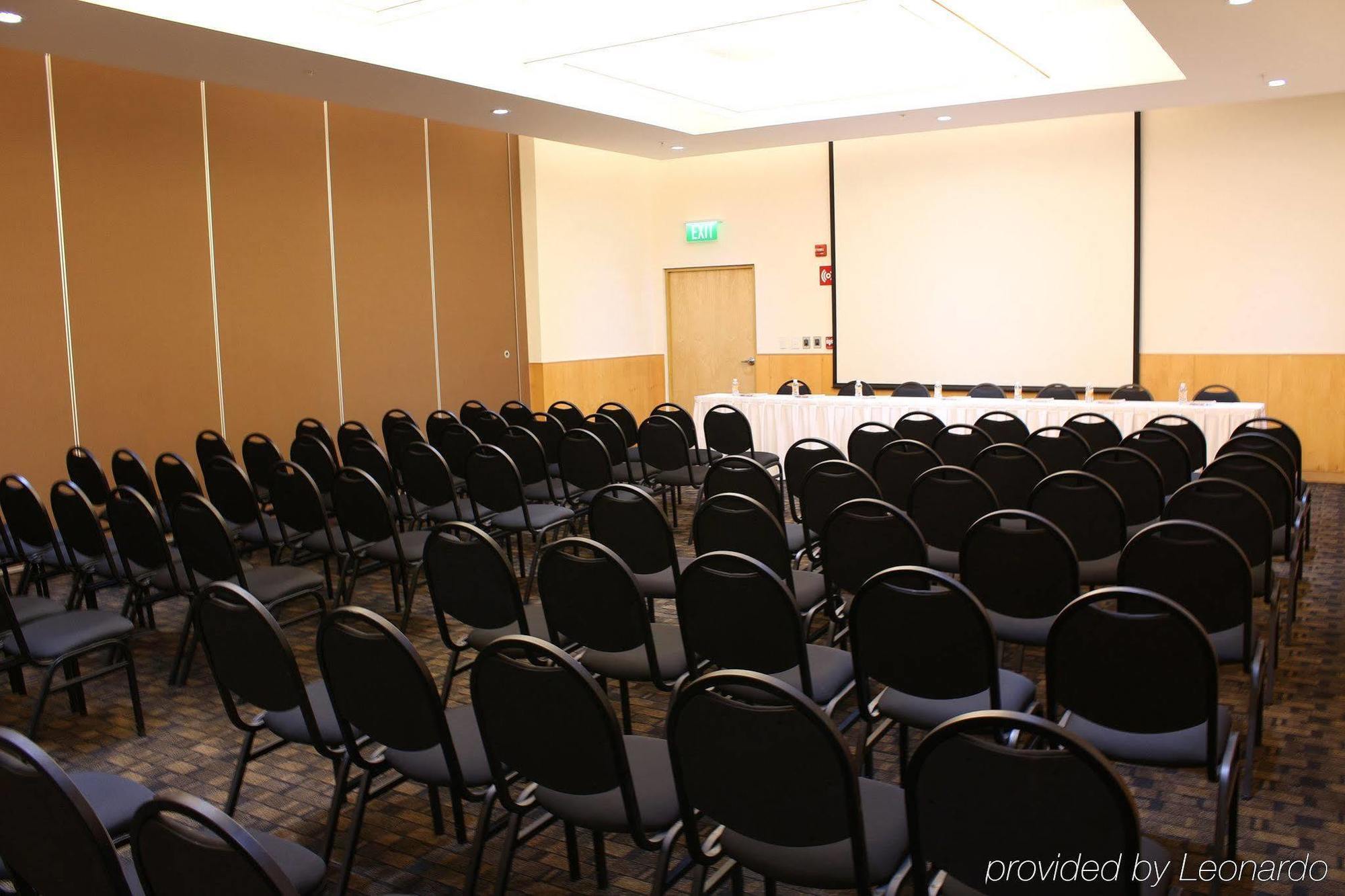 Fiesta Inn Chetumal Dış mekan fotoğraf