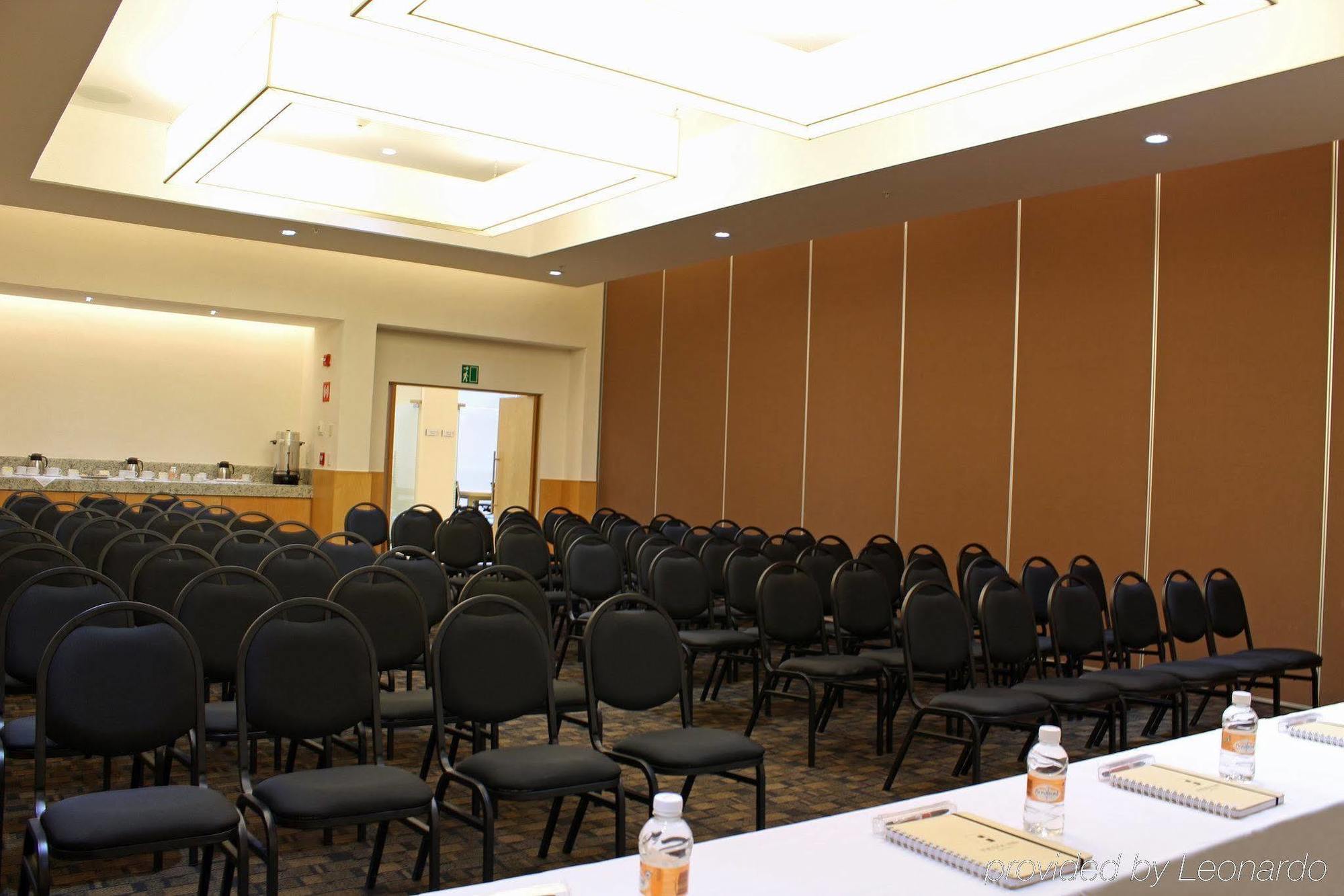 Fiesta Inn Chetumal Dış mekan fotoğraf